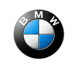 Logo de BMW